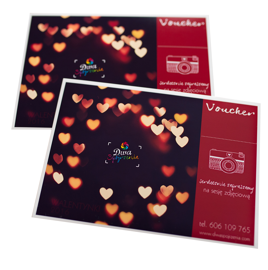 VOUCHER-WLENTYNKI-sesja-zdjęciowa